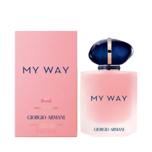 Giorgio Armani Code Profumo EDP Erkek Parfüm | Parfüm Mekanı