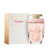 Cartier La Panthere EDT 100ml Bayan Parfüm