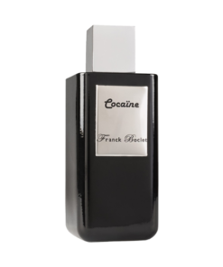Franck Boclet Cocaine EDP 100ml Unisex Tester Parfüm
