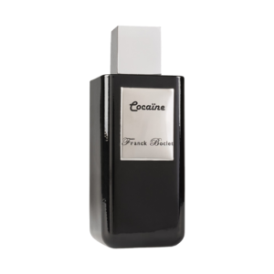 Franck Boclet Cocaine EDP 100ml Unisex Tester Parfüm