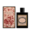 Gucci Guilty Pour Homme EDT Erkek Parfüm | Parfüm Mekanı