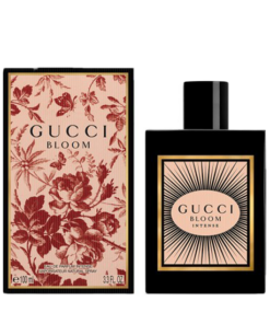 Gucci Guilty Pour Homme EDT Erkek Parfüm | Parfüm Mekanı