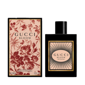 Gucci Guilty Pour Homme EDT Erkek Parfüm | Parfüm Mekanı