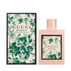 Gucci Guilty Pour Femme EDP Kadın Parfüm | Parfüm Mekanı