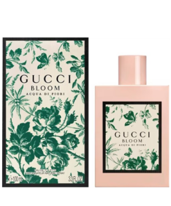 Gucci Guilty Pour Femme EDP Kadın Parfüm | Parfüm Mekanı