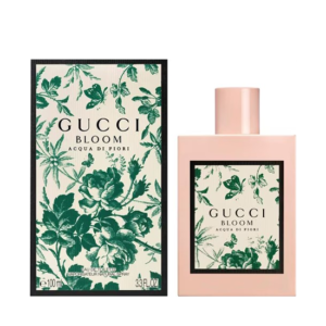 Gucci Guilty Pour Femme EDP Kadın Parfüm | Parfüm Mekanı