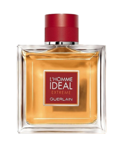 Guerlain Parfüm | Parfüm Mekanı