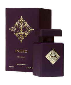 Initio Side Effect EDP 90 ml Unisex Parfüm
