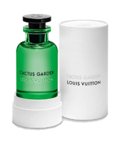 Louis Vuitton Cactus Garden Unisex Parfüm