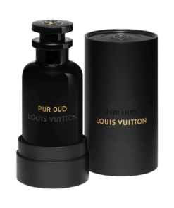 Louis Vuitton Pur Oud Unisex Parfüm