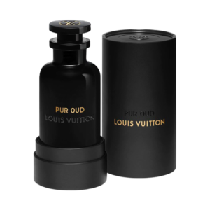 Louis Vuitton Pur Oud Unisex Parfüm