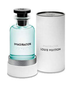Louis Vuitton Imagination Unisex Parfüm