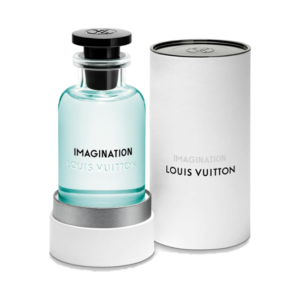 Louis Vuitton Imagination Unisex Parfüm