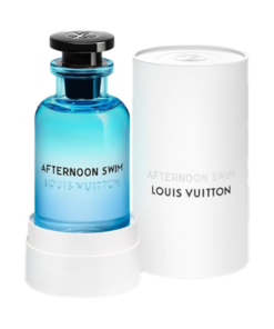 Louis Vuitton Afternoon Swim Unisex Parfüm