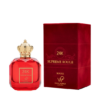 Paris World Luxury 24k Supreme Rouge EDP 100ml Bayan Parfüm