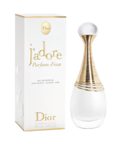 Dior J'adore Kadın Parfüm | Parfüm Mekanı