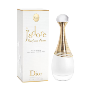 Dior J'adore Kadın Parfüm | Parfüm Mekanı
