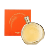 Hermes L' Ambre Des Merveilles EDP 100ml Bayan Parfüm