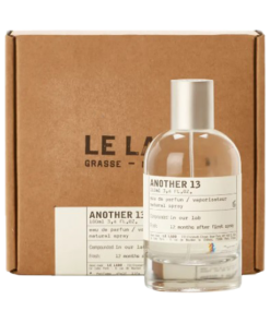 Le Labo Another 13 EDP 50ml Unisex Parfüm