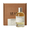 Le Labo Bergamote 22 EDP 50ml Unisex Parfüm