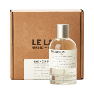 Le Labo The Noir 29 EDP 50ml Unisex Parfüm