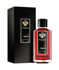 Mancera Parfüm Koleksiyonu | Parfüm Mekanı