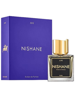 Nishane Parfüm Koleksiyonu | Parfüm Mekanı