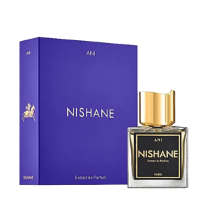 Nishane Parfüm Koleksiyonu | Parfüm Mekanı