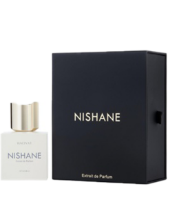 Nishane Parfüm Koleksiyonu | Parfüm Mekanı