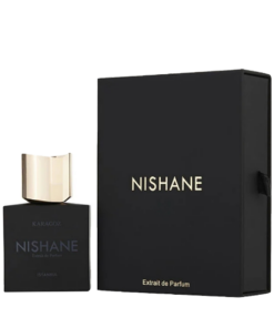 Nishane Parfüm Koleksiyonu | Parfüm Mekanı