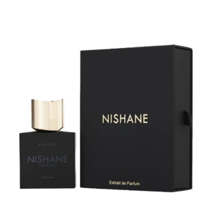 Nishane Parfüm Koleksiyonu | Parfüm Mekanı