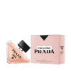 Prada Paradoxe EDP 90ml Bayan Parfüm