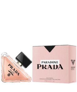 Prada Paradoxe EDP 90ml Bayan Parfüm