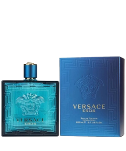 Versace Yellow Diamond EDT Kadın Parfüm | Parfüm Mekanı