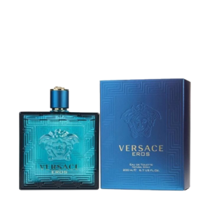 Versace Yellow Diamond EDT Kadın Parfüm | Parfüm Mekanı
