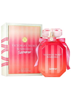 Victoria's Secret Tease Kadın Parfüm | Parfüm Mekanı