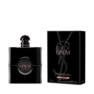 Yves Saint Laurent Black Opium Le Parfum Kadın Parfüm | Parfüm Mekanı