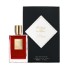 By Kilian Rolling In Love Unisex Parfüm | Parfüm Mekanı