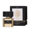 Tiziana Terenzi Kirke EDP 100ml Unisex Parfüm