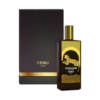 Memo African Leather EDP 75ml Unisex Parfüm