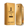 Paco Rabanne 1 Million Intense Edt 100ml Erkek Parfümü
