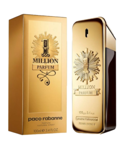 Paco Rabanne 1 Million Parfum EDP Erkek Parfüm | Parfüm Mekanı
