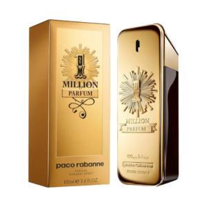 Paco Rabanne 1 Million Parfum EDP Erkek Parfüm | Parfüm Mekanı