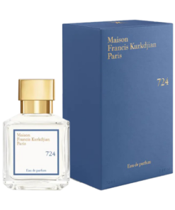 Maison Francis Kurkdjian Paris 724 Edp 70ml Unisex Parfüm