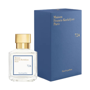 Maison Francis Kurkdjian Paris 724 Edp 70ml Unisex Parfüm