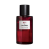 Chanel No 1 L'eau Rouge Kadın Parfüm | Parfüm Mekanı
