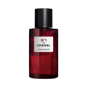 Chanel No 1 L'eau Rouge Kadın Parfüm | Parfüm Mekanı