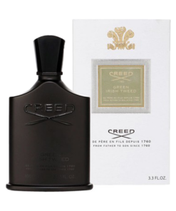 Creed Green Irish Tweed Erkek Parfüm | Parfüm Mekanı
