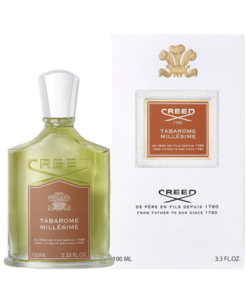 Creed Tabarome Erkek Parfüm | Parfüm Mekanı
