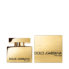 Dolce & Gabbana The One Gold Kadın Parfüm | Parfüm Mekanı